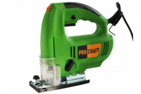  Procraft ST1000