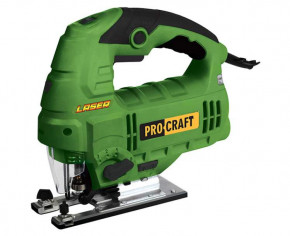  Procraft ST1300