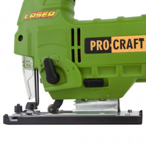  ProCraft ST-1300 001300  4