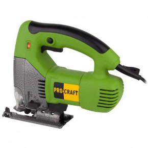  ProCraft ST-1500 001500  5