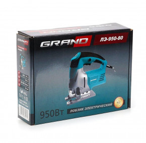  Grand -950-80 (44400445) 4