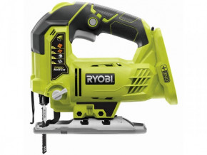  Ryobi ONE + R18JS-0 4