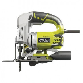  Ryobi RJS1050K