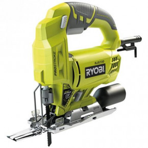  Ryobi RJS720G