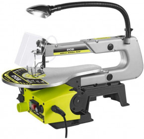   Ryobi RSW1240G