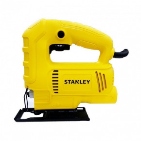  Stanley SJ45