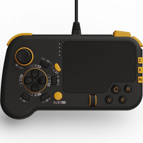   DarkWalker ShotPad FPS     PS5/PS4/PC/Steam/Xbox One/Xbox Series