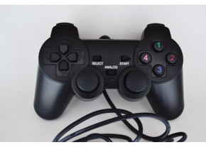  JOYPAD 706 4