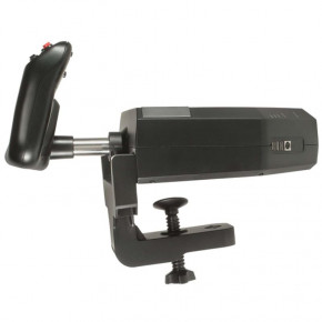  Logitech Flight Yoke System (945-000004) 8