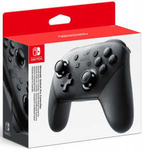  Nintendo Switch Pro (45496430528) 6