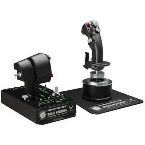  ThrustMaster Hotas Wartog (2960720)