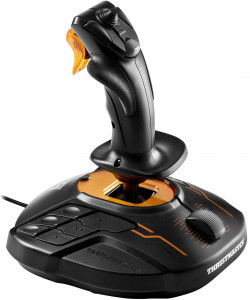   PC Thrustmaster T-16000m (2960773)