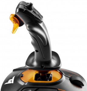   PC Thrustmaster T-16000m (2960773) 3