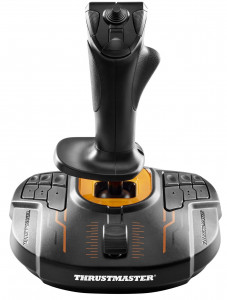   PC Thrustmaster T-16000m (2960773) 5