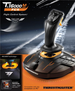   PC Thrustmaster T-16000m (2960773) 6