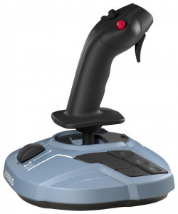   PC Thrustmaster TCA Sidestick Airbus Edition (2960844) 5