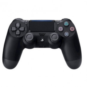   XPRO  DualShock 4 PS4   (PS4 _709)