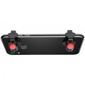    (PUBG Mobile) Baseus Red-Dot Black (ACHDCJ-02)