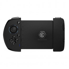     GameSir G6 Black