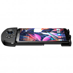     GameSir G6 Black 3