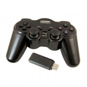   PC GamePad DualShock EW-800