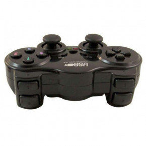   PC GamePad DualShock EW-800 4