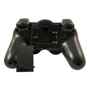   PC GamePad DualShock EW-800 5