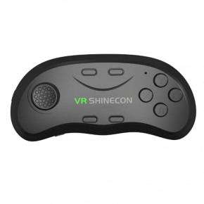   Shinecon VR SC-B01 Black 3