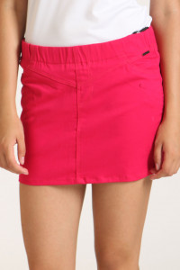  Bershka M  (8900_Pink)  4