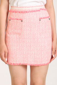  Dept XXl  (OV-56932_Pink) 3