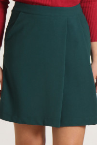  InDresser XS (IN-0403007_Green) 4