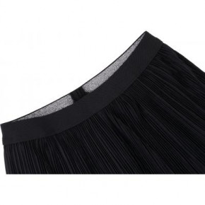  Breeze  (9832-128G-black)