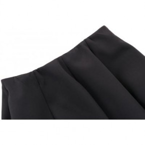  Breeze  (8052-152G-black)