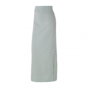  Nike W NSW SKIRT MAXI JRSY XS (CZ9730-394)