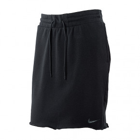  Nike W NSW ICN CLASH SKIRT FT XS (DC5499-010)