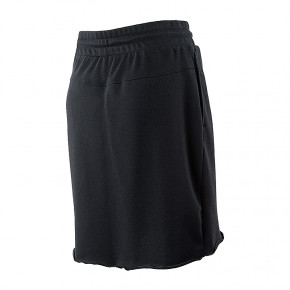  Nike W NSW ICN CLASH SKIRT FT S (DC5499-010) 3