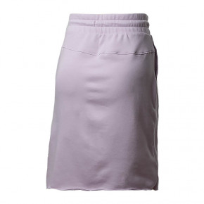  Nike W NSW ICN CLASH SKIRT FT M (DC5499-576) 3