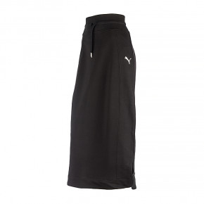  Puma HER High-Waist Skirt 2XS (67311501)