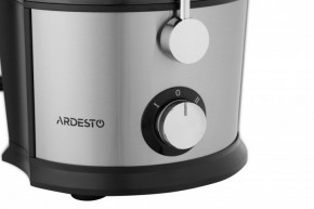  Ardesto JEG-800 3