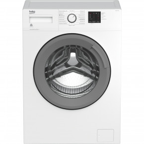   Beko WUE 6511 XSW