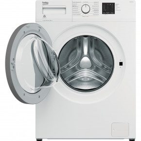   Beko WUE 6511 XSW 5