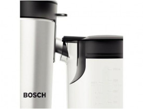  Bosch MES-4000 5