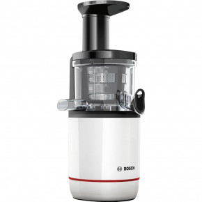  Bosch MESM 500 W 3