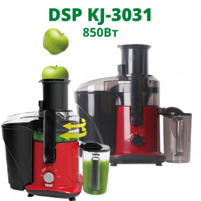  DSP KJ-3031 2 