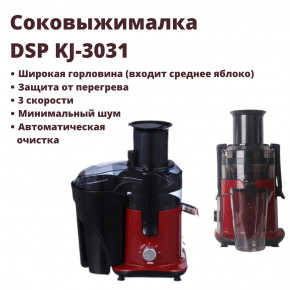  DSP KJ-3031 2  13