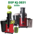  DSP KJ-3031 2  14