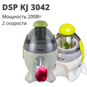  DSP KJ 3042 2 