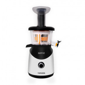  GOTIE GSJ-400W #E/S