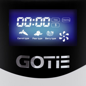  GOTIE GSJ-800W #E/S 6