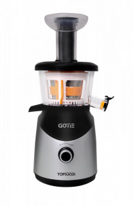  Gotie GSJ-400S